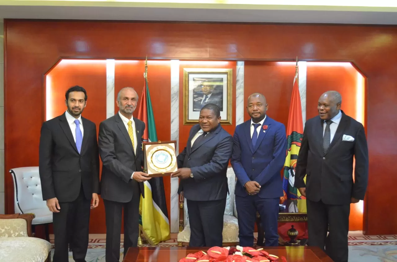 مدار الساعة,مناسبات أردنية,وزيرة العدل,التنمية المستدامة