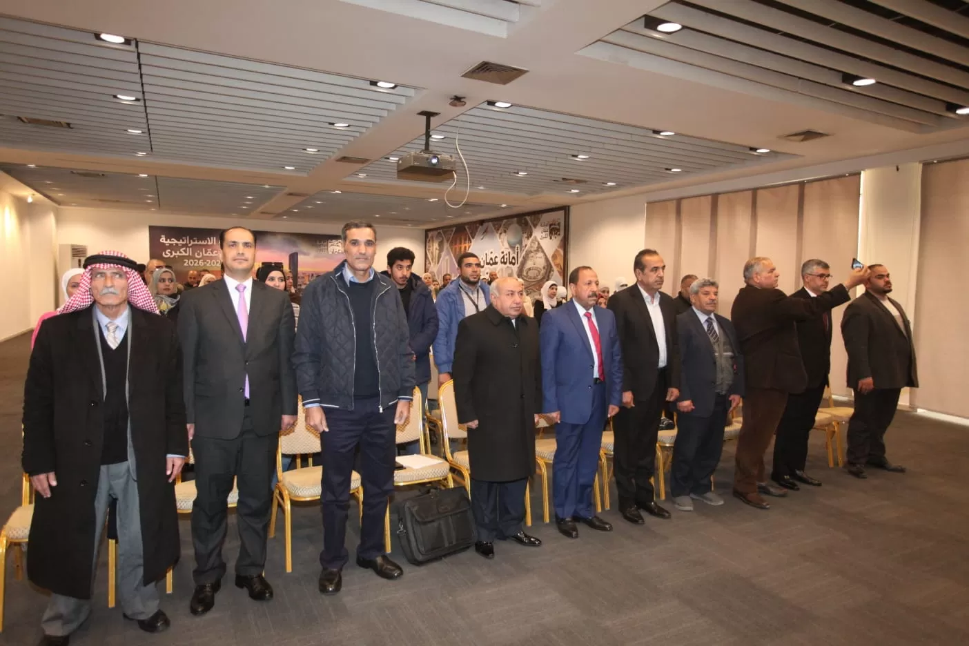 مدار الساعة,أخبار الأردن,اخبار الاردن,القوات المسلحة الأردنية,أمانة عمان الكبرى,القوات المسلحة,دائرة المكتبات العامة,الجيش العربي