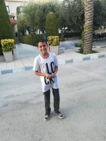 مدار الساعة,مناسبات أردنية