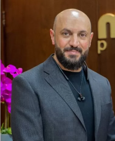 مدار الساعة,أخبار اقتصادية,غرفة صناعة عمان