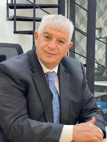 مدار الساعة,مناسبات أردنية