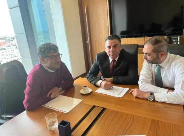 مدار الساعة,أخبار الأردن,اخبار الاردن