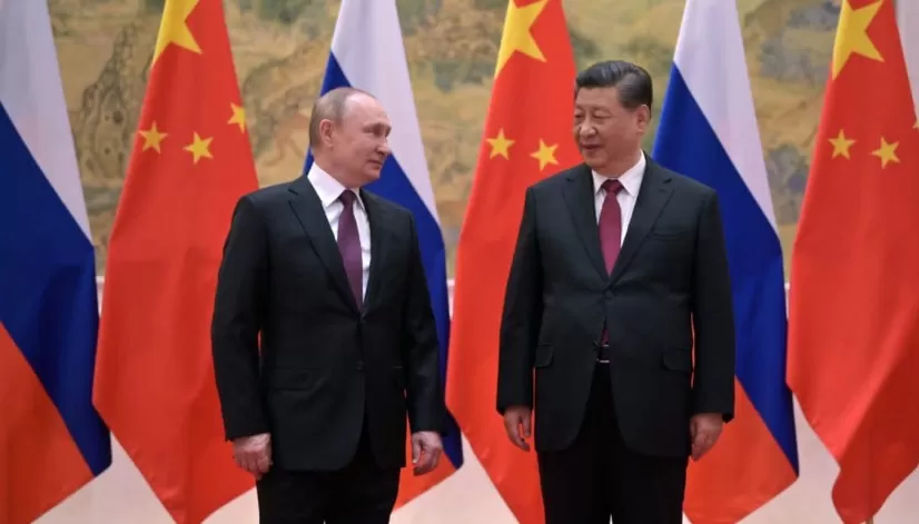 مدار الساعة,مناسبات أردنية