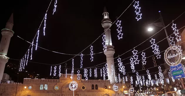 مدار الساعة,أخبار اقتصادية,وزارة الصناعة والتجارة,وكالة الأنباء الأردنية,وزارة الصناعة