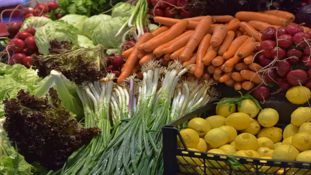 مدار الساعة,أخبار اقتصادية,أمانة عمان الكبرى,وكالة الأنباء الأردنية