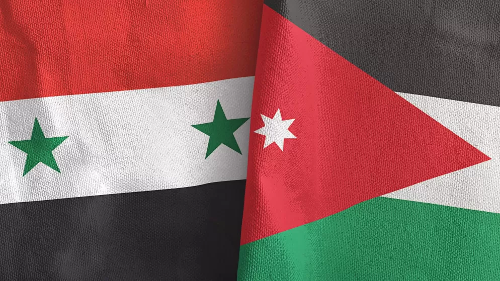 مدار الساعة,أخبار عربية ودولية,وزير المالية,المملكة الأردنية الهاشمية,وزارة الخارجية,الأمم المتحدة