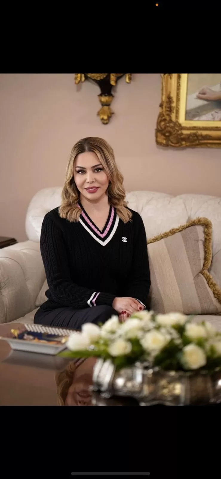 مدار الساعة,أخبار عربية ودولية