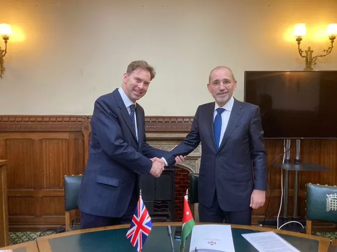 مدار الساعة,أخبار الأردن,اخبار الاردن,نائب رئيس الوزراء,وزير الخارجية وشؤون المغتربين,رئيس الوزراء