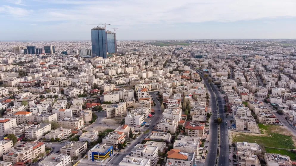 مدار الساعة,الطقس في الأردن اليوم,طقس الأردن,طقس العرب,طقس العرب الاردن,درجات الحرارة العظمى والصغرى,درجات الحرارة,الأرصاد الجوية,البحر الميت