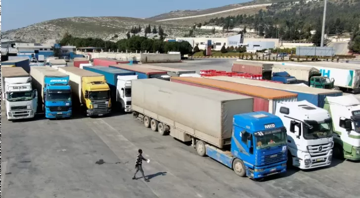 مدار الساعة,أخبار عربية ودولية,الأمم المتحدة