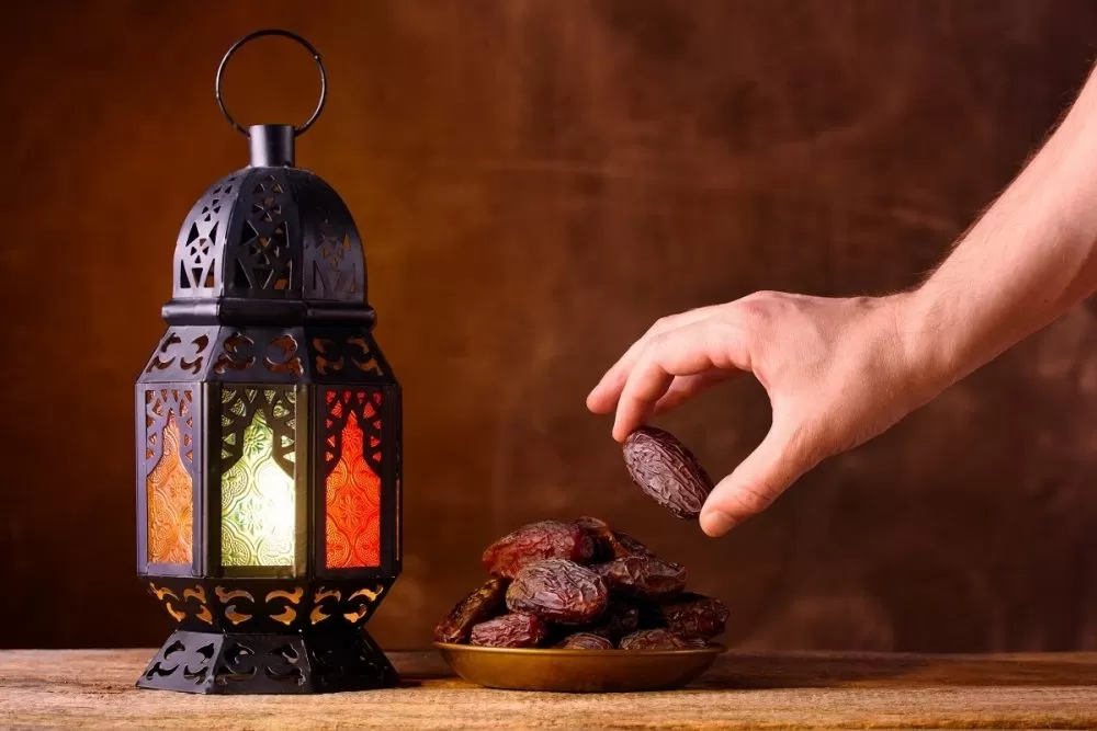 مدار الساعة,أخبار خفيفة ومنوعة