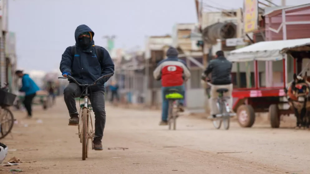 مدار الساعة,أخبار اقتصادية,كورونا,وزارة التخطيط والتعاون الدولي,وزارة التخطيط
