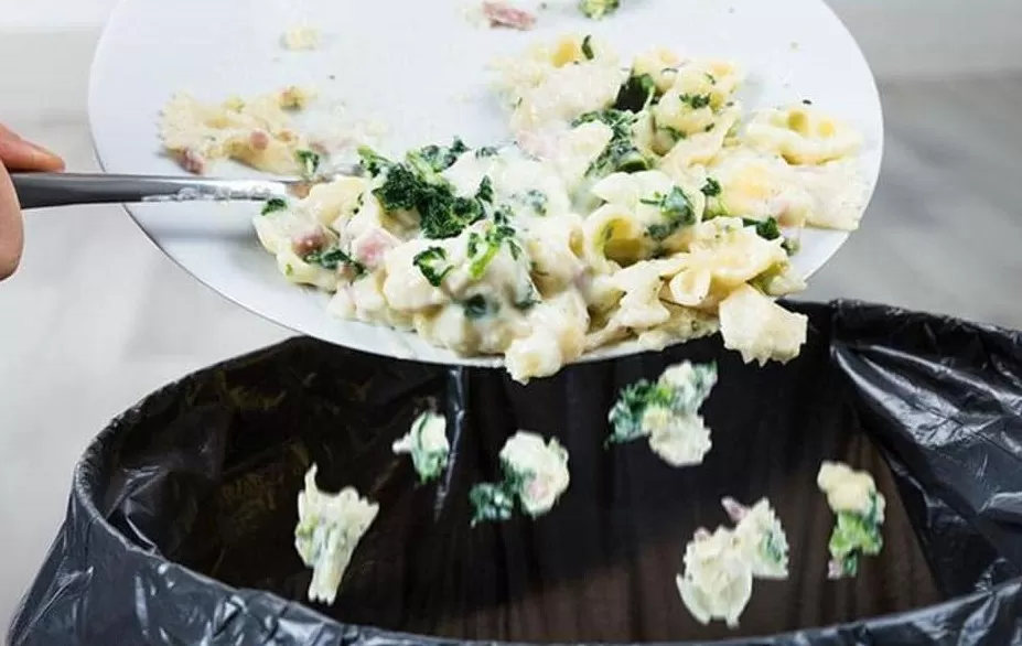 مدار الساعة,أخبار الأردن,اخبار الاردن,كورونا,وزارة الزراعة,وكالة الأنباء الأردنية,الأكاديمية الملكية لفنون الطهي