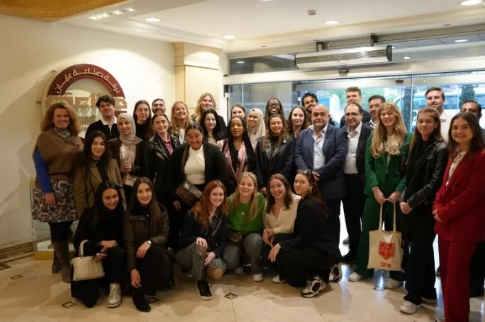 مدار الساعة,مناسبات أردنية,غرفة صناعة عمان,سيادة القانون