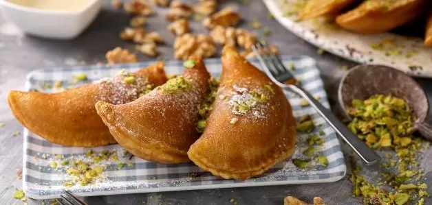 مدار الساعة,أخبار الصحة والأسرة