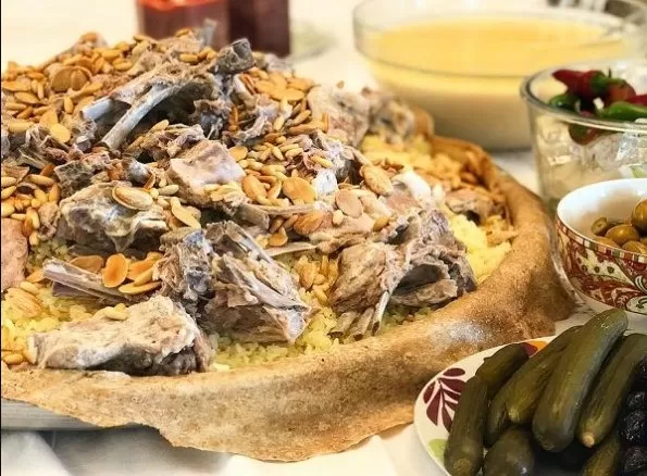 مدار الساعة,أخبار الصحة والأسرة