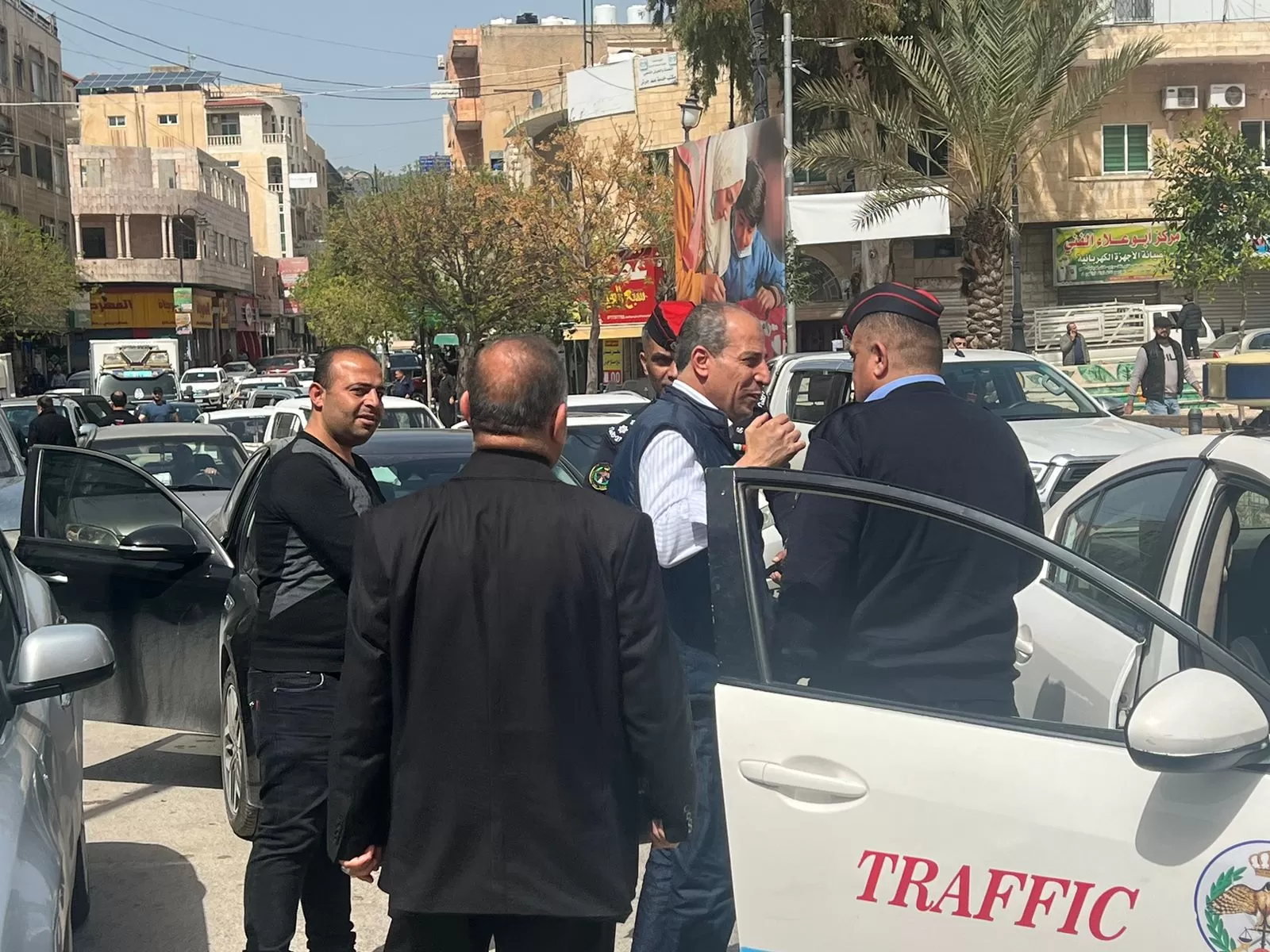 مدار الساعة,أخبار الأردن,اخبار الاردن