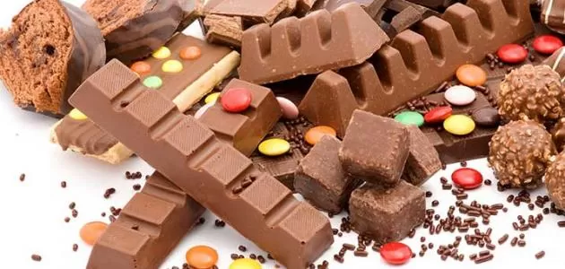 مدار الساعة,أخبار الأردن,اخبار الاردن,وكالة الأنباء الأردنية,منظمة الصحة العالمية