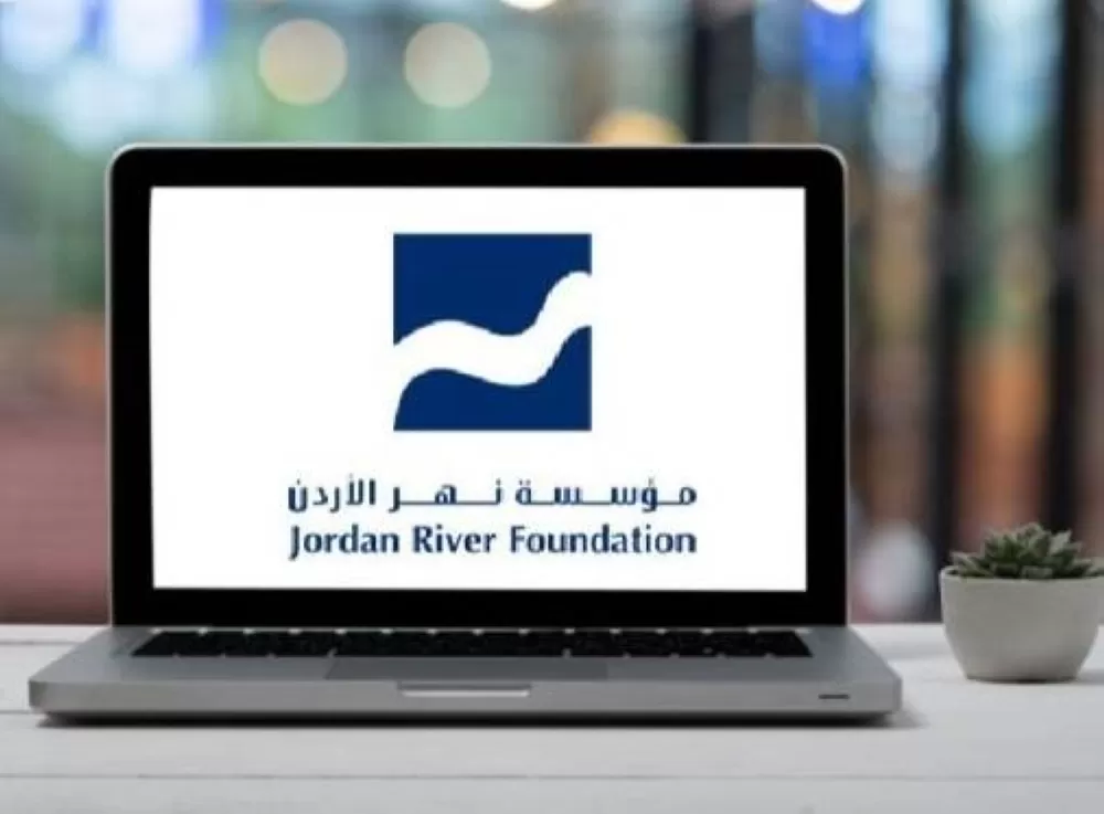 مدار الساعة,أخبار الأردن,اخبار الاردن