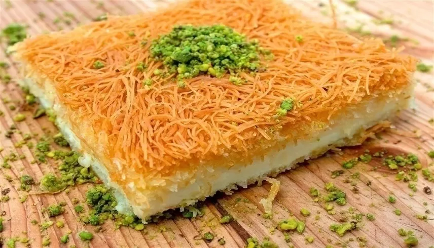 مدار الساعة,أخبار الصحة والأسرة