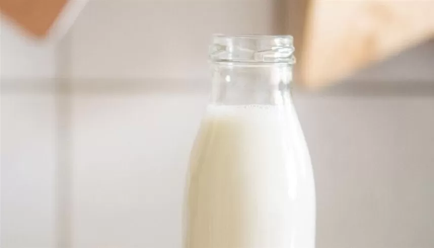 مدار الساعة,أخبار الصحة والأسرة