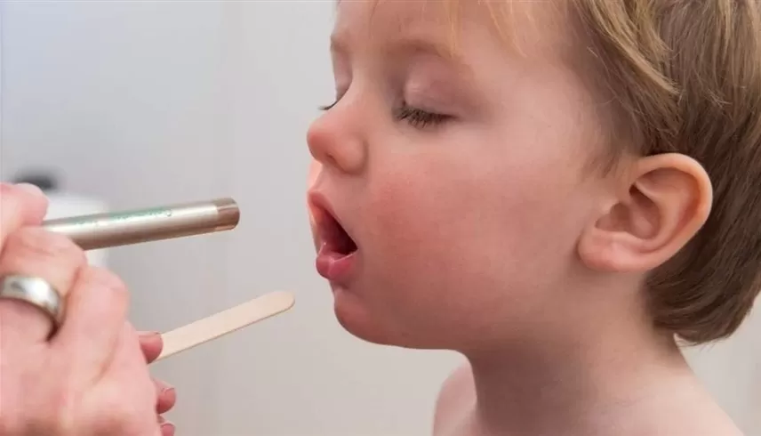 مدار الساعة,أخبار الصحة والأسرة