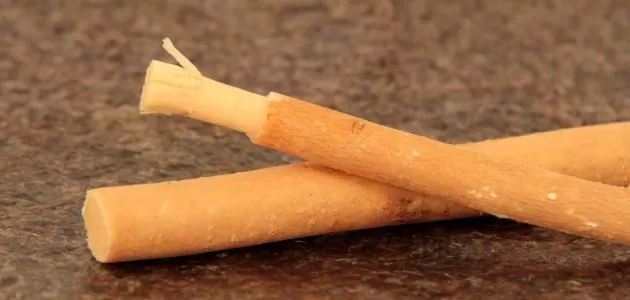 مدار الساعة,أخبار الصحة والأسرة