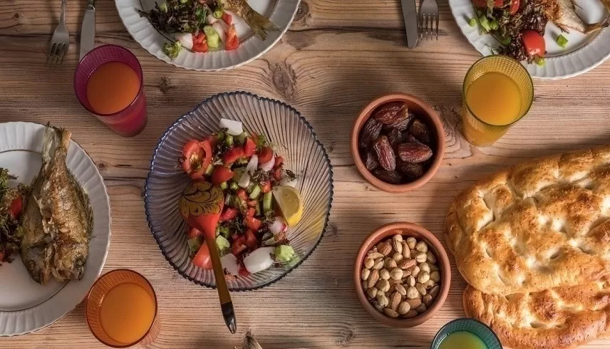 مدار الساعة,أخبار الصحة والأسرة