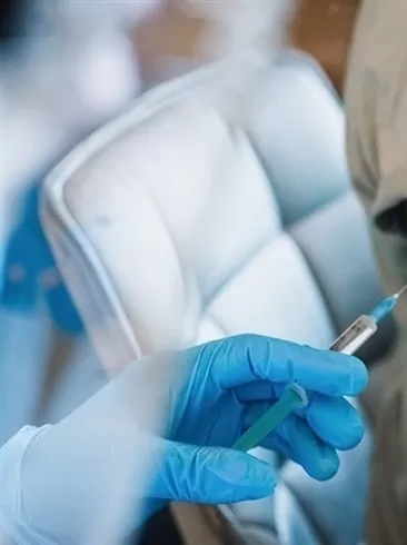 مدار الساعة,أخبار الصحة والأسرة,كورونا