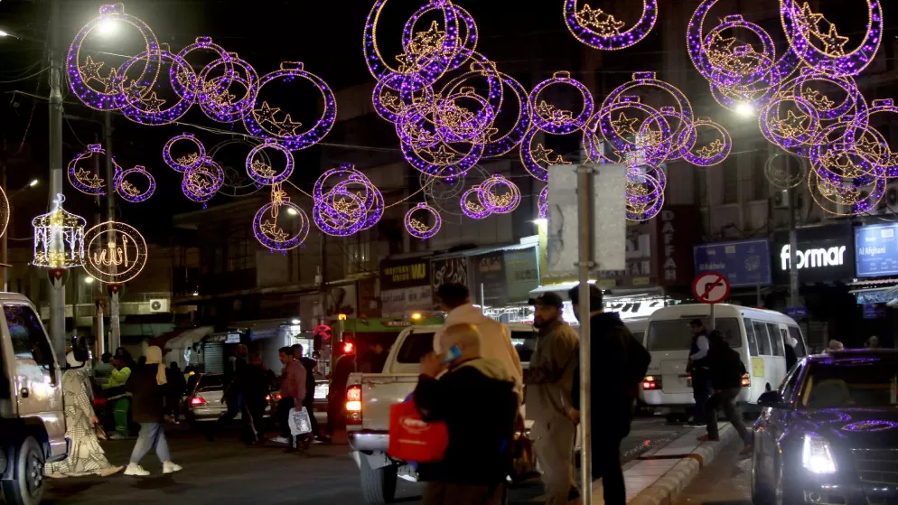 مدار الساعة,أخبار اقتصادية,غرفة تجارة عمان,الإقراض الزراعي