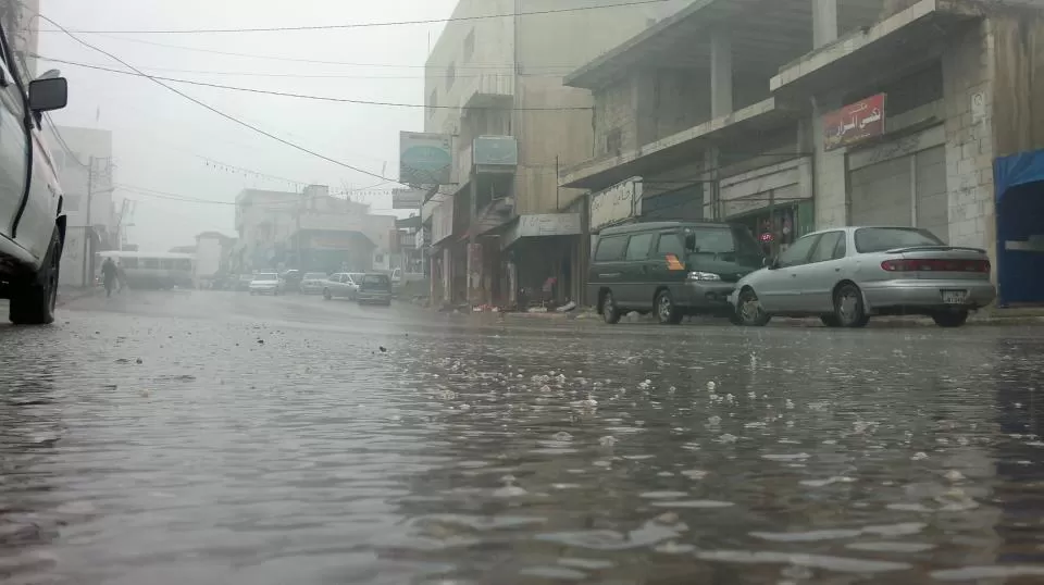 مدار الساعة,أخبار الأردن,اخبار الاردن