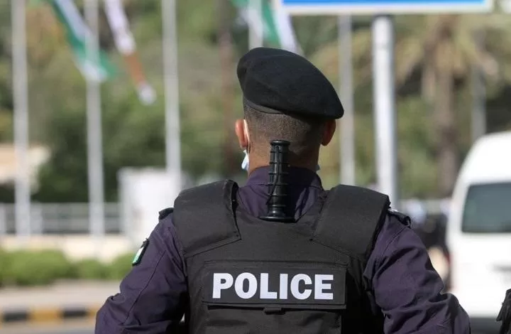 مدار الساعة,أخبار الأردن,اخبار الاردن,محكمة التمييز