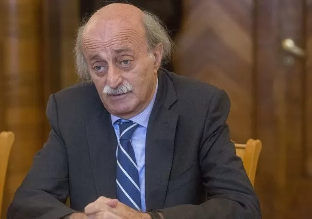 مدار الساعة,أخبار الأردن,اخبار الاردن,الثورة العربية الكبرى