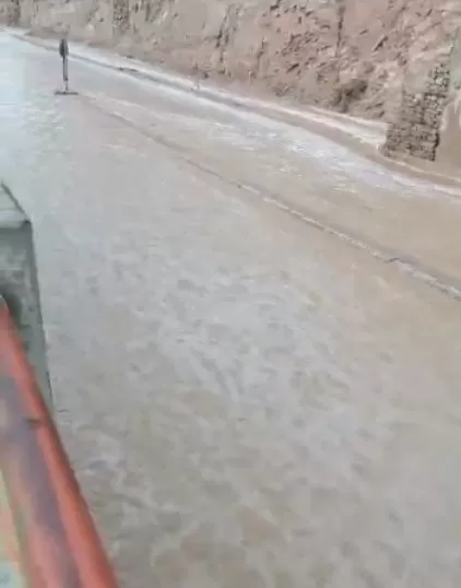 مدار الساعة,أخبار الأردن,اخبار الاردن,الأمن العام