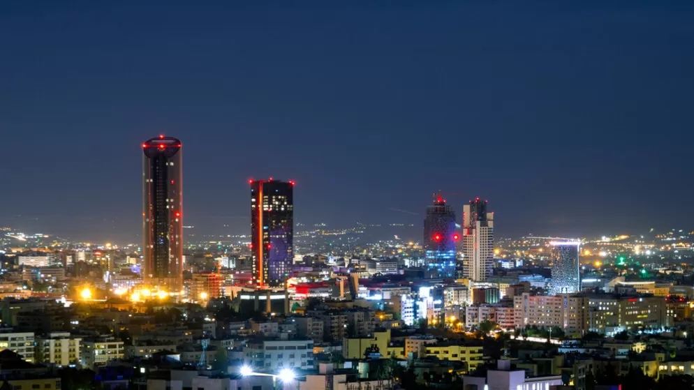 مدار الساعة,الطقس في الأردن اليوم,طقس الأردن,طقس العرب,طقس العرب الاردن,الأرصاد الجوية,درجات الحرارة