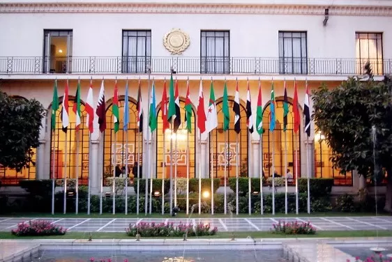 مدار الساعة,أخبار عربية ودولية,المملكة العربية السعودية,الجامعة العربية