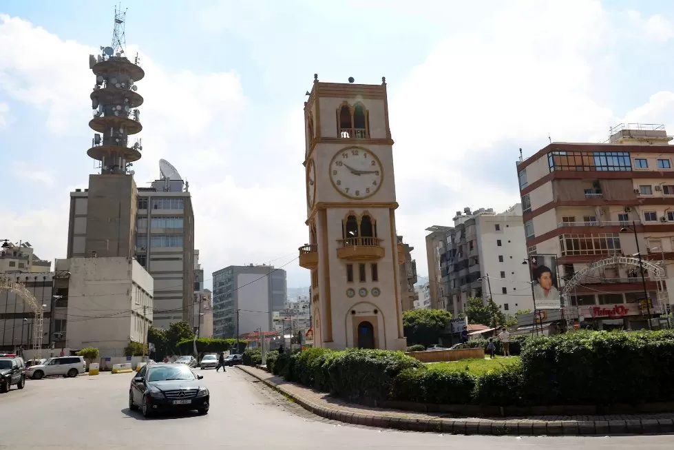 مدار الساعة,أخبار عربية ودولية,مجلس النواب,مواقع التواصل الاجتماعي