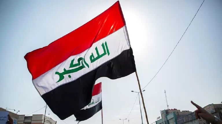 مدار الساعة,أخبار عربية ودولية,وزارة الداخلية