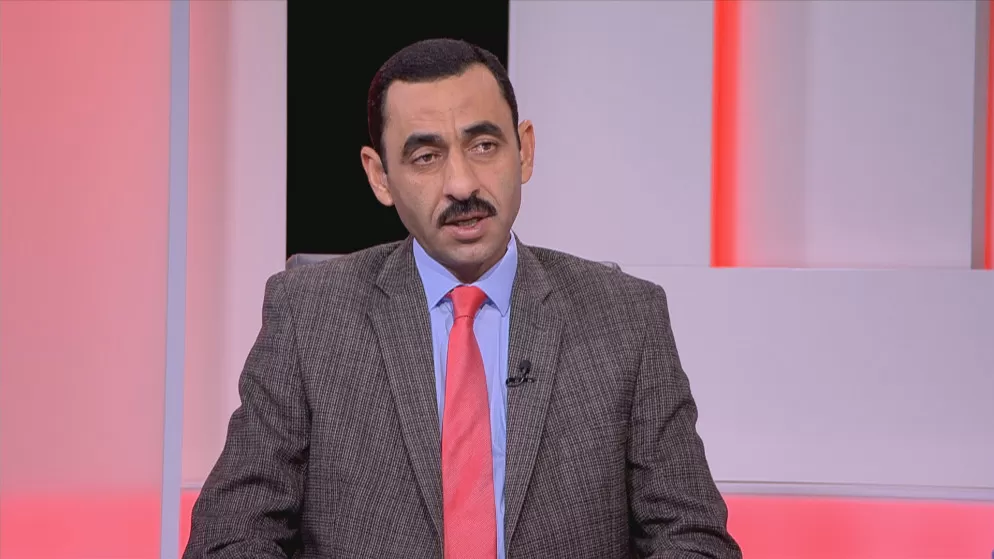 مدار الساعة,أخبار الأردن,اخبار الاردن,المؤسسة العامة للغذاء والدواء