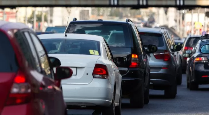 مدار الساعة,أخبار الأردن,اخبار الاردن,إذاعة الأمن العام,الأمن العام,إدارة السير
