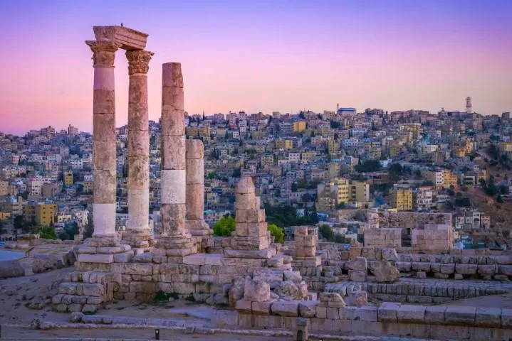 مدار الساعة,الطقس في الأردن اليوم,طقس الأردن,طقس العرب,طقس العرب الاردن,درجات الحرارة,الأرصاد الجوية,البحر الميت