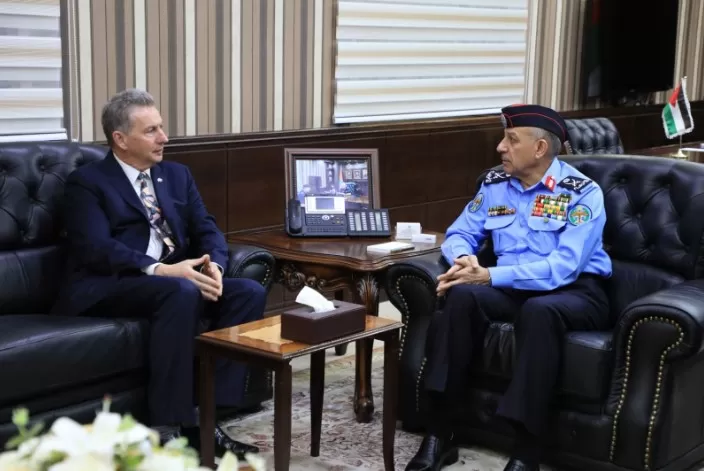 مدار الساعة,أخبار الأردن,اخبار الاردن,مديرية الأمن العام,الأمن العام