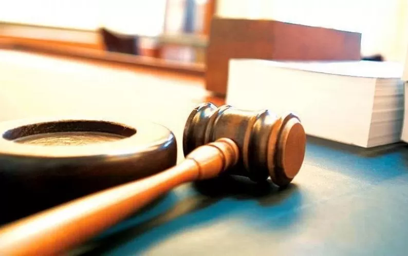 مدار الساعة,أخبار الأردن,اخبار الاردن,هيئة النزاهة ومكافحة الفساد,دائرة ضريبة الدخل,النيابة العامة,مكافحة الفساد