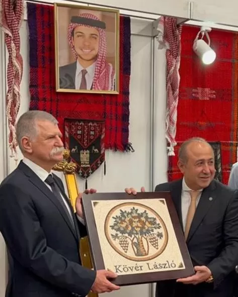 مدار الساعة,أخبار الأردن,اخبار الاردن,مجلس النواب