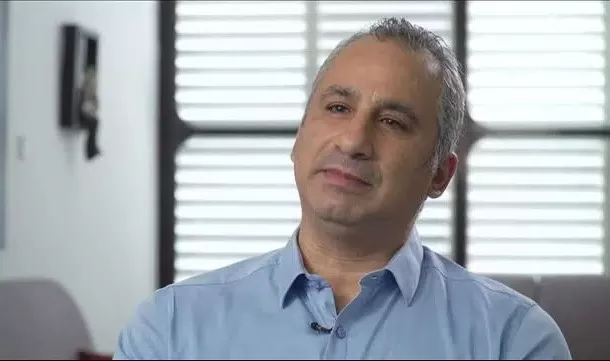 مدار الساعة,أخبار الأردن,اخبار الاردن