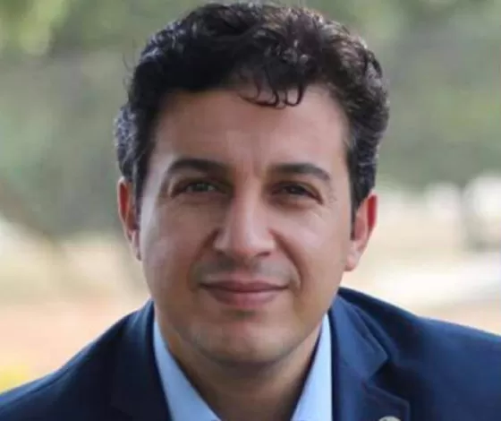 مدار الساعة,أخبار الصحة والأسرة,اضطرابات النوم