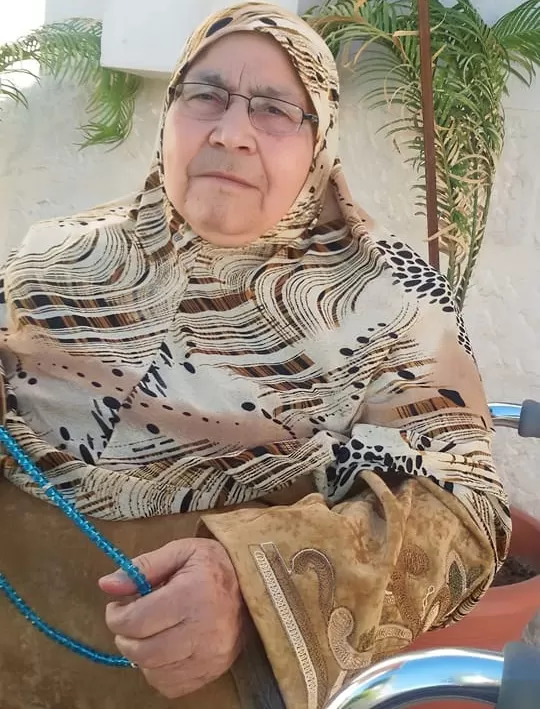 مدار الساعة,وفيات اليوم في الأردن