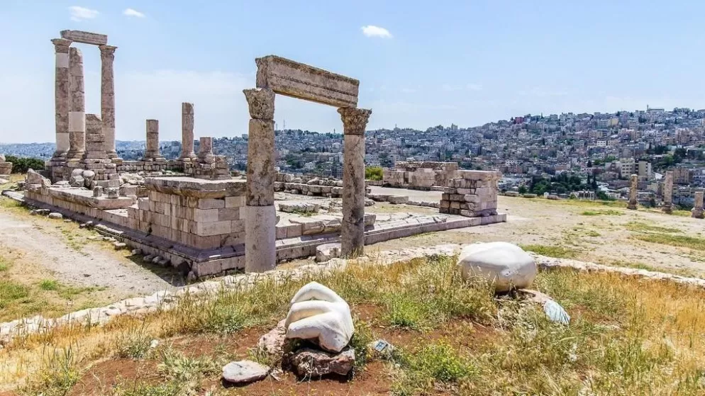 مدار الساعة,الطقس في الأردن اليوم,طقس الأردن,طقس العرب,طقس العرب الاردن,درجات الحرارة العظمى والصغرى,درجات الحرارة,الأرصاد الجوية,البحر الميت