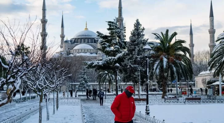 مدار الساعة,الطقس في الأردن اليوم,طقس الأردن,طقس العرب,طقس العرب الاردن,درجات الحرارة