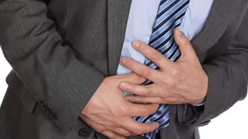 مدار الساعة,أخبار الصحة والأسرة